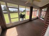 150 Lee Road 2056 - Photo 12