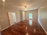 150 Lee Road 2056 - Photo 13
