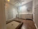 150 Lee Road 2056 - Photo 14