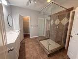 150 Lee Road 2056 - Photo 15