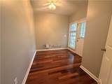 150 Lee Road 2056 - Photo 16