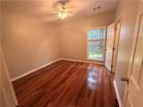 150 Lee Road 2056 - Photo 17