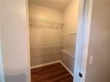 150 Lee Road 2056 - Photo 18