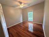 150 Lee Road 2056 - Photo 19