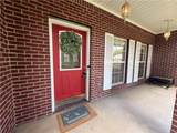 150 Lee Road 2056 - Photo 2