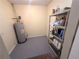 150 Lee Road 2056 - Photo 20