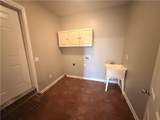 150 Lee Road 2056 - Photo 21