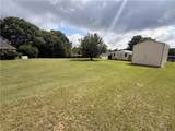 150 Lee Road 2056 - Photo 22