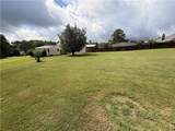 150 Lee Road 2056 - Photo 23