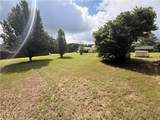150 Lee Road 2056 - Photo 24