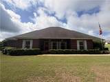 150 Lee Road 2056 - Photo 25