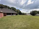 150 Lee Road 2056 - Photo 26