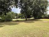 150 Lee Road 2056 - Photo 27