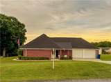 150 Lee Road 2056 - Photo 30