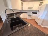 150 Lee Road 2056 - Photo 5