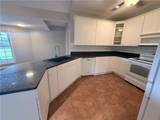 150 Lee Road 2056 - Photo 6