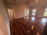 150 Lee Road 2056 - Photo 7