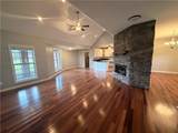 150 Lee Road 2056 - Photo 8