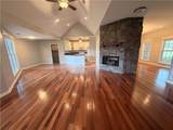 150 Lee Road 2056 - Photo 9