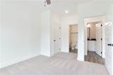 63 Twin Lane - Photo 10