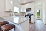 63 Twin Lane - Photo 20