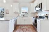 63 Twin Lane - Photo 21