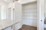 63 Twin Lane - Photo 23