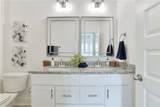 63 Twin Lane - Photo 25