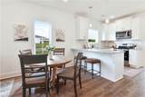 63 Twin Lane - Photo 6