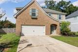 112 White Oak Place - Photo 49