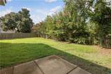 112 White Oak Place - Photo 50