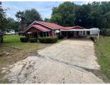 2206 43rd Avenue - Photo 1