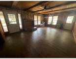 2206 43rd Avenue - Photo 3