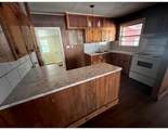 2206 43rd Avenue - Photo 4