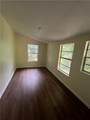 2206 43rd Avenue - Photo 5