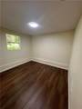 2206 43rd Avenue - Photo 6