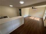 2206 43rd Avenue - Photo 7