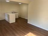 2206 43rd Avenue - Photo 8