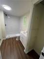 2206 43rd Avenue - Photo 9