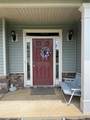 22 Pawnee Trail - Photo 2