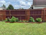 22 Pawnee Trail - Photo 32