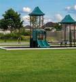 22 Pawnee Trail - Photo 35