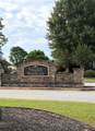 22 Pawnee Trail - Photo 40