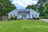 5413 Shanna Court - Photo 1