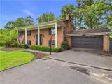 1320 46th Street - Photo 1