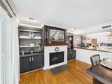 1320 46th Street - Photo 10