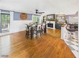 1320 46th Street - Photo 11