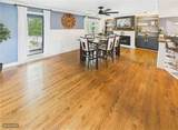 1320 46th Street - Photo 12