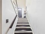 1320 46th Street - Photo 13