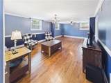 1320 46th Street - Photo 14